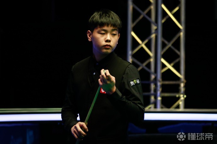 略的双重挑 略的双重挑