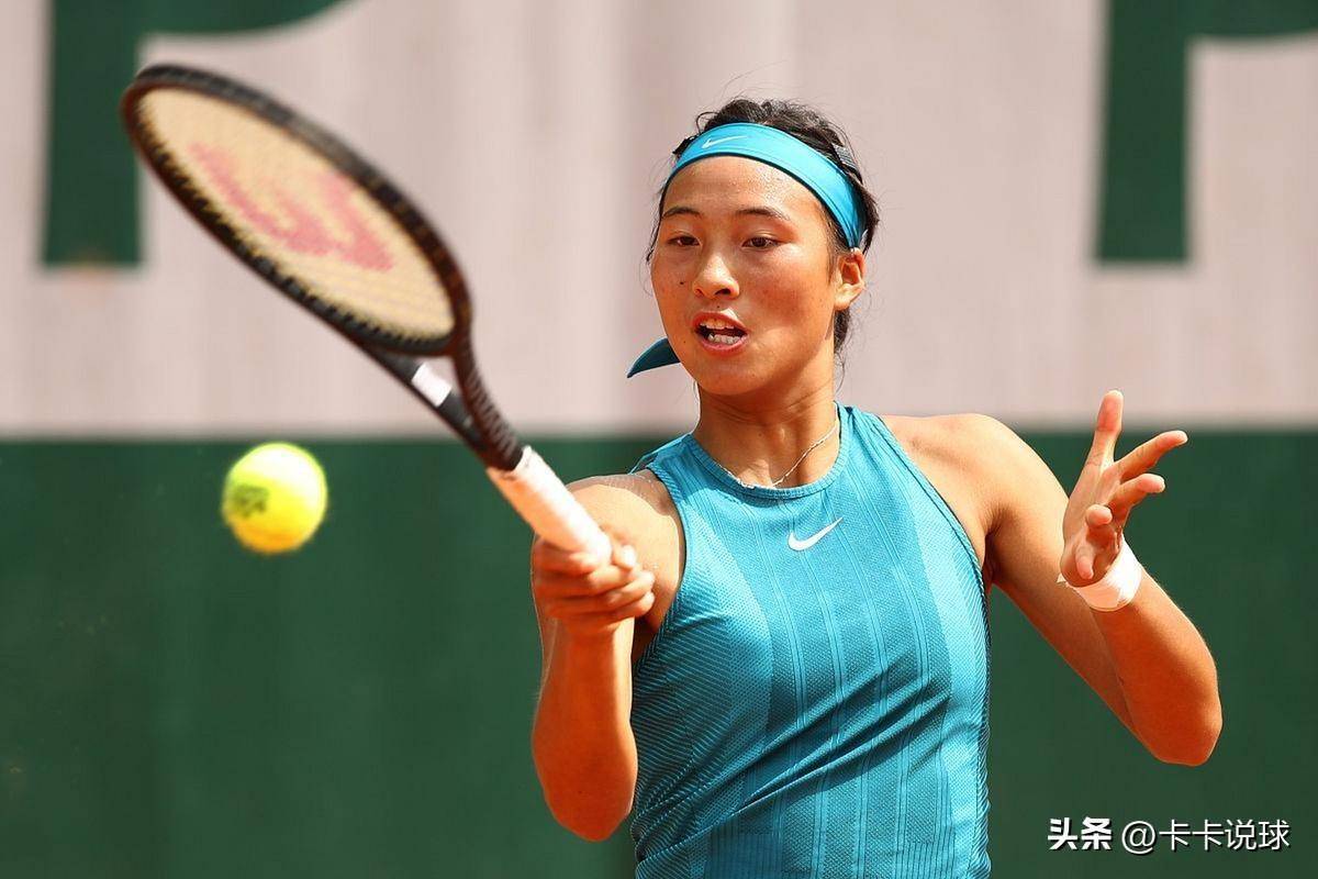 这两场比赛 这两场比赛