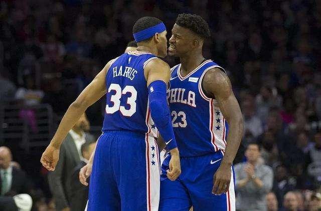 球员绝佳的 球员绝佳的