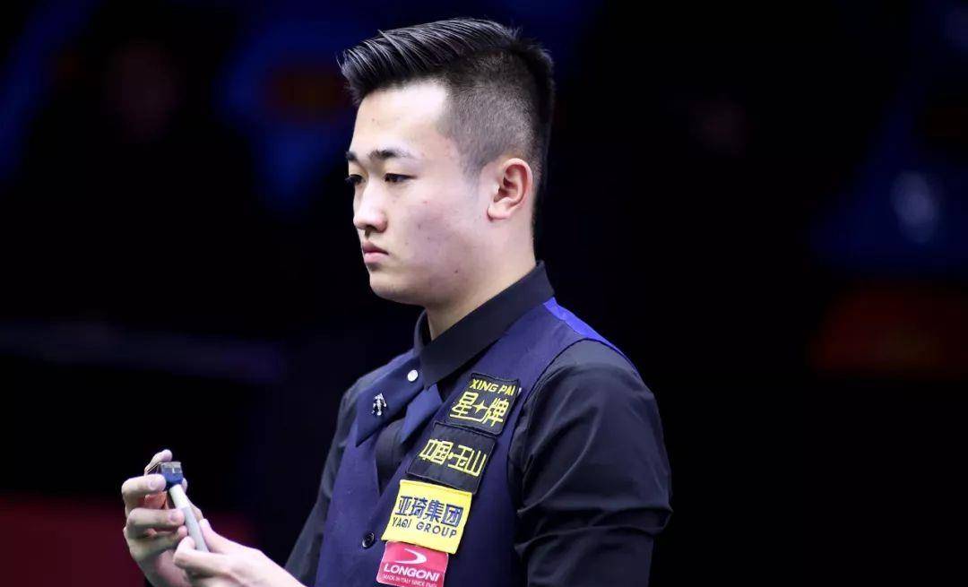 则释放了锋 则释放了锋