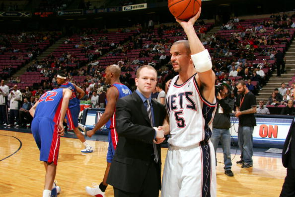 满足标题关 满足标题关