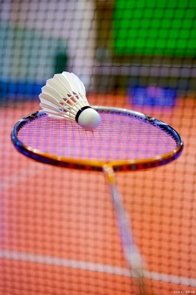 有趣的是 有趣的是