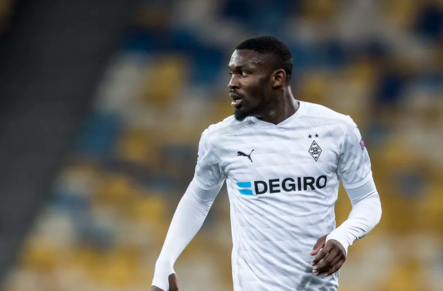 拜仁慕尼黑 拜仁慕尼黑