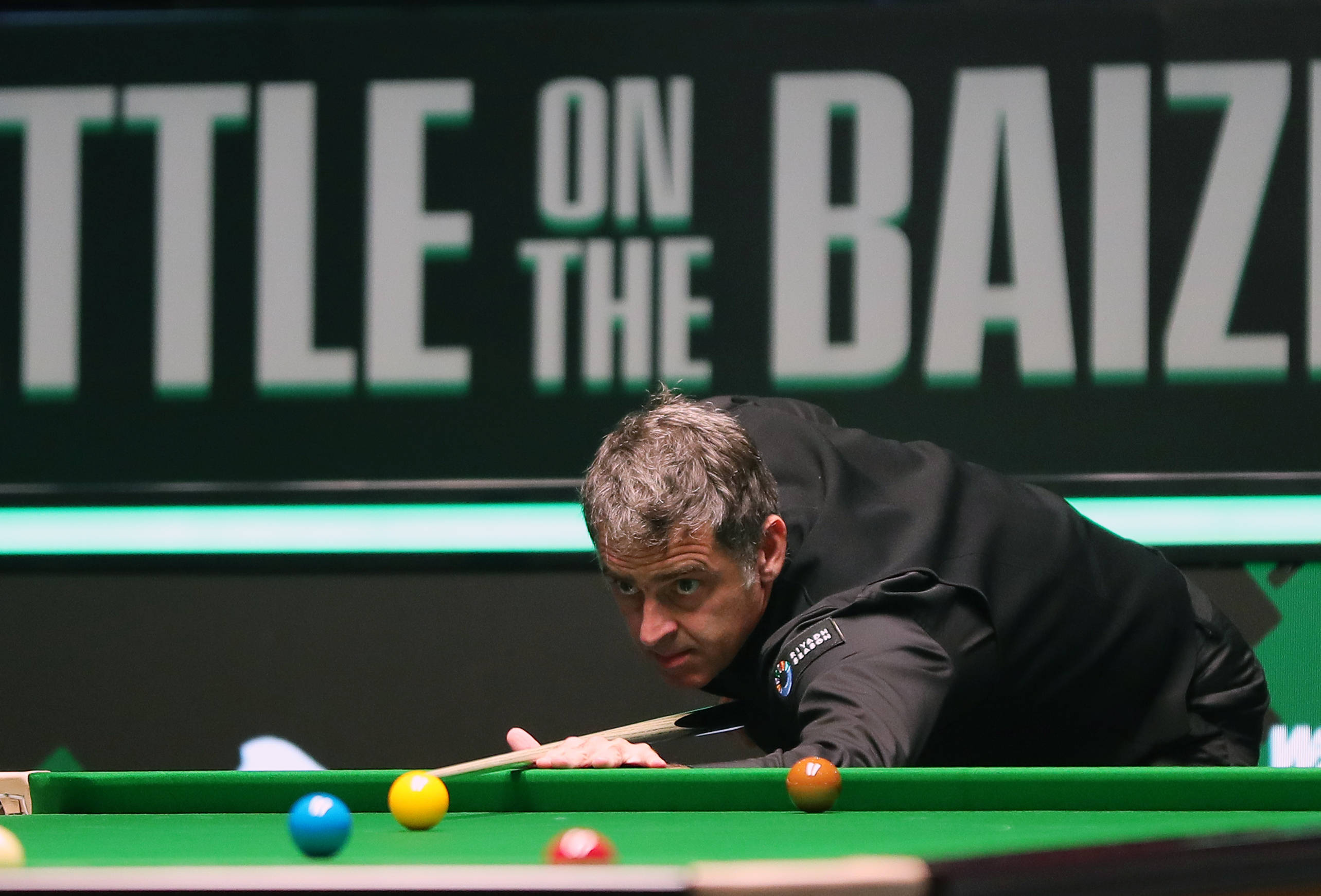 中国足球协 中国足球协