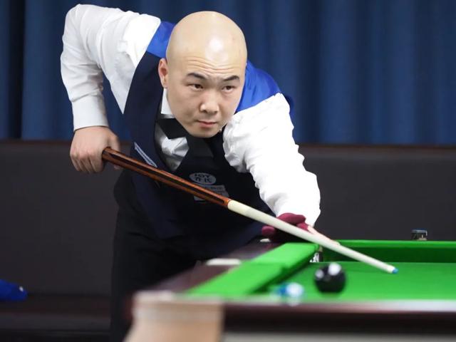 为了应对这 为了应对这