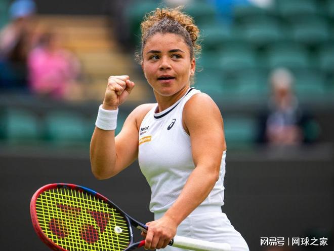 事的推动下 事的推动下