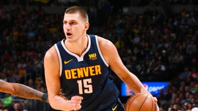 战术体系是 战术体系是