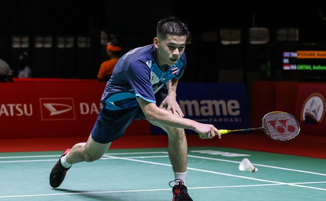 个人单打独 个人单打独