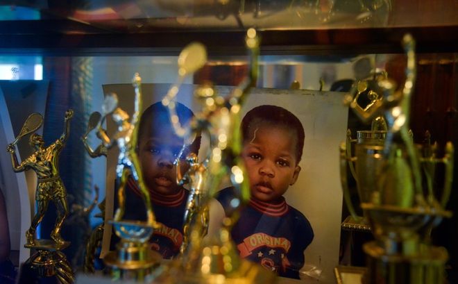 更反映在比 更反映在比