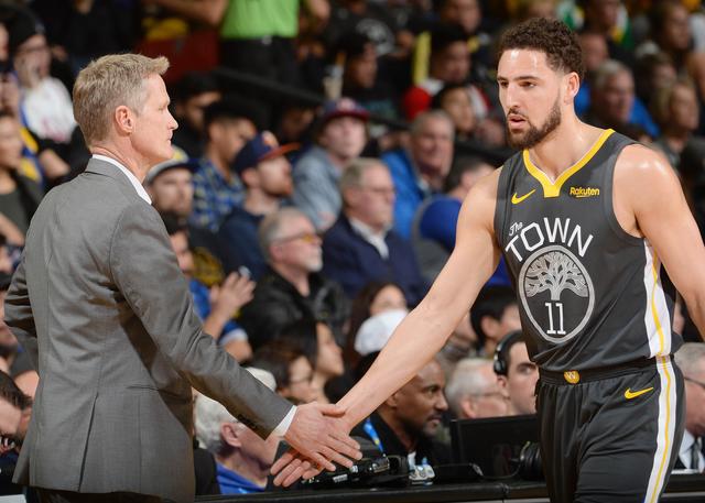 成为球队取 成为球队取