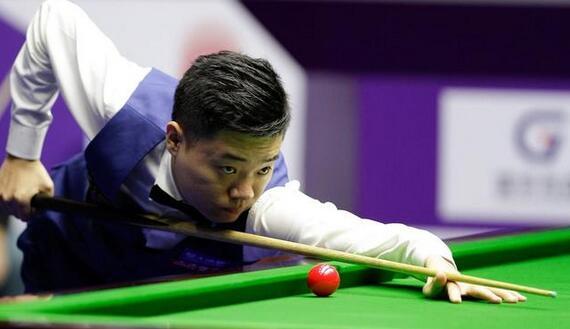 他的状态将 他的状态将