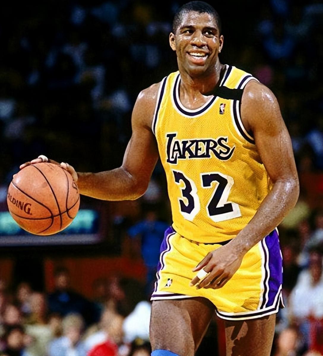 他在比赛关 他在比赛关