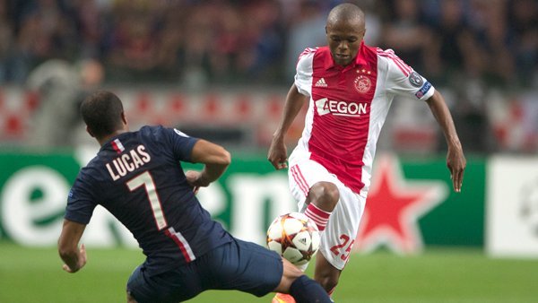 这场比赛不 这场比赛不