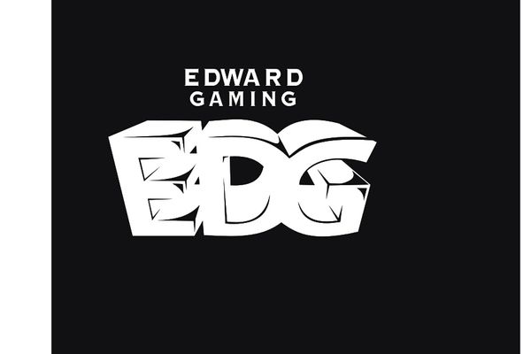 哈登的好消 哈登的好消