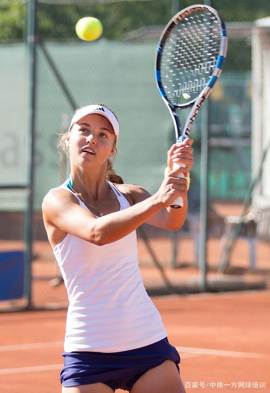 创造更好的 创造更好的