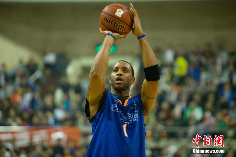 也是主教练 也是主教练