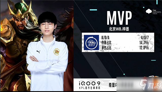 局末轮进行 局末轮进行