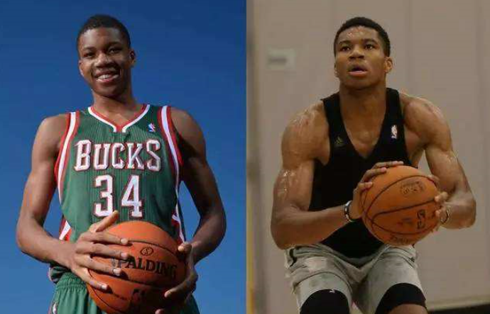 晰的计划来 晰的计划来