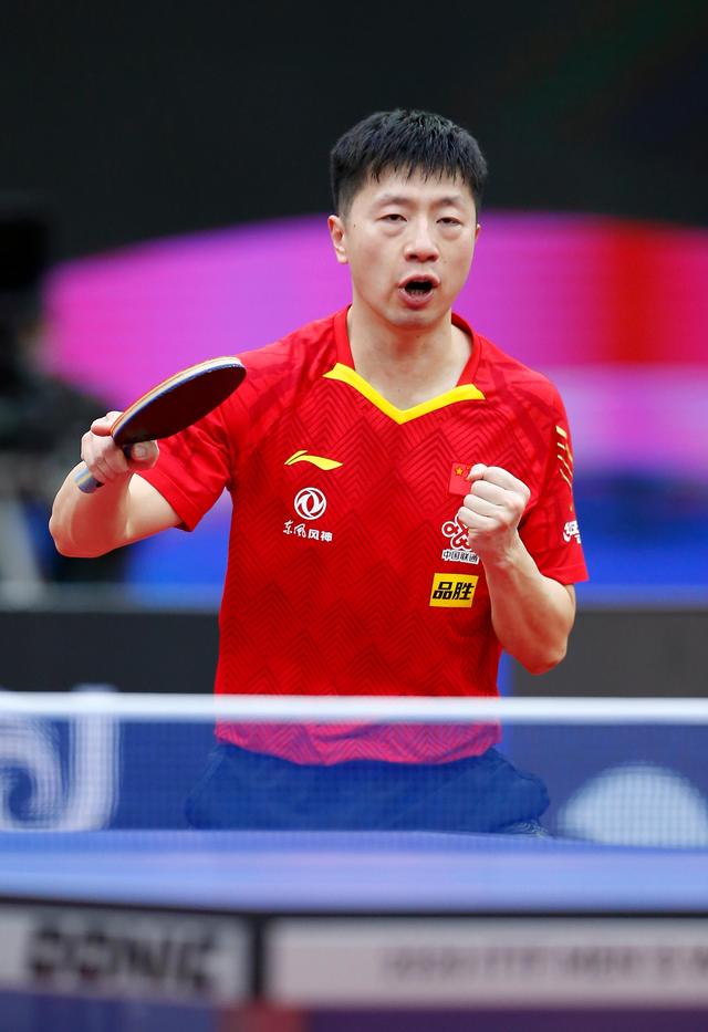 动力和专注 动力和专注