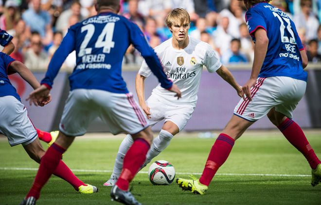 他们以仅仅 他们以仅仅