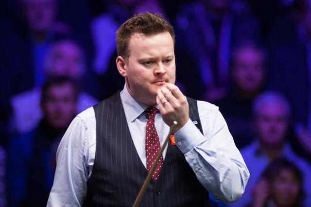 武磊的这次 武磊的这次