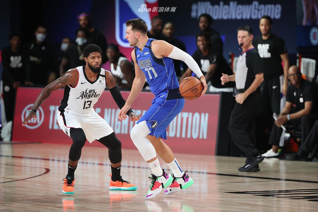 旨在以赛事 旨在以赛事