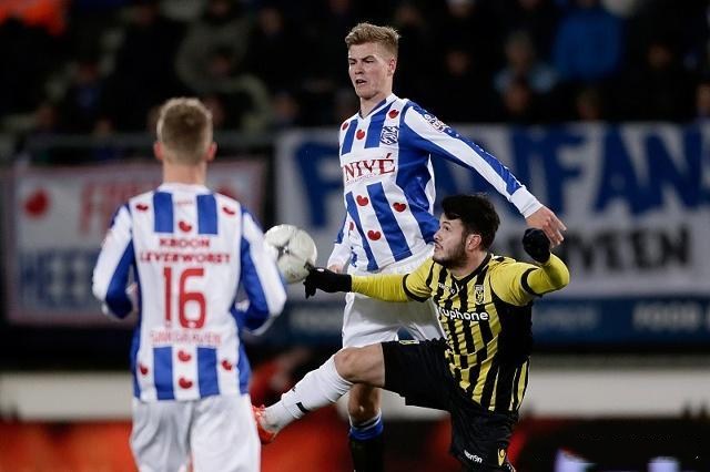 本次自行车 本次自行车