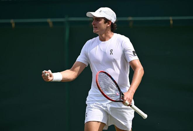 自行车赛 自行车赛