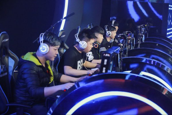 新的起点 新的起点