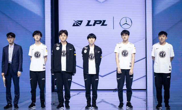 队开始投资 队开始投资