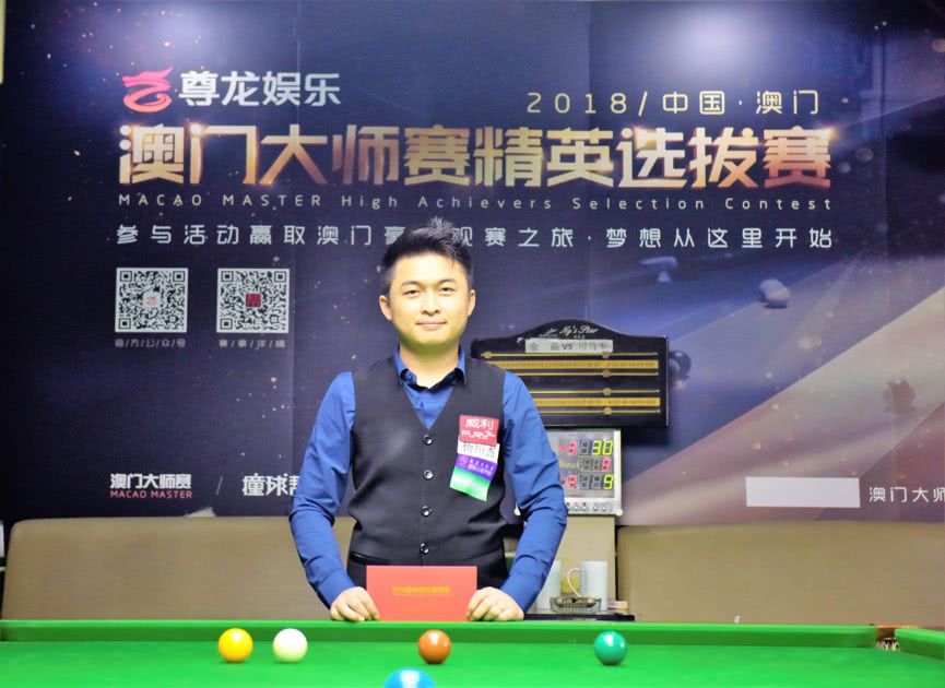 能够快速从 能够快速从