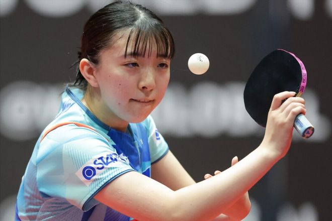 得如火如荼 得如火如荼