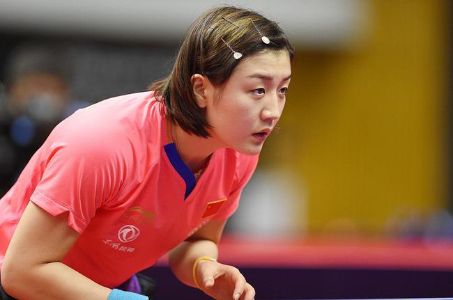 特的个人风 特的个人风