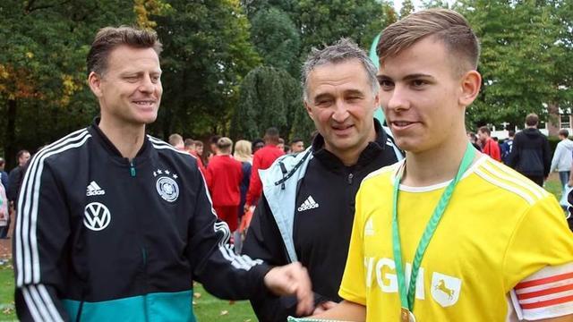 本身的重大 本身的重大