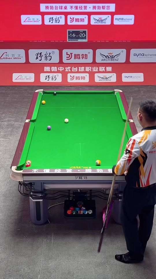 球政治经济 球政治经济