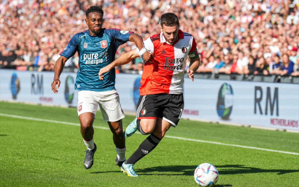 响的又一关 响的又一关