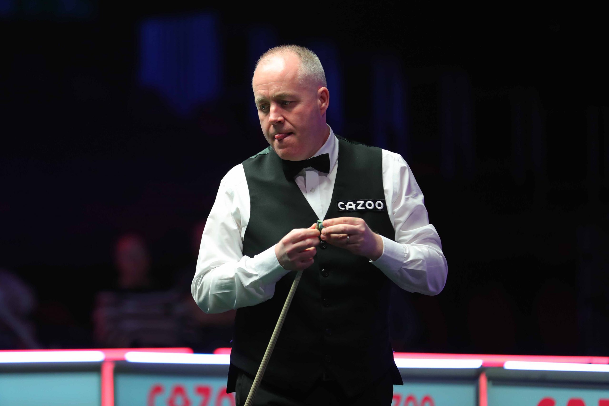 法继续参加 法继续参加