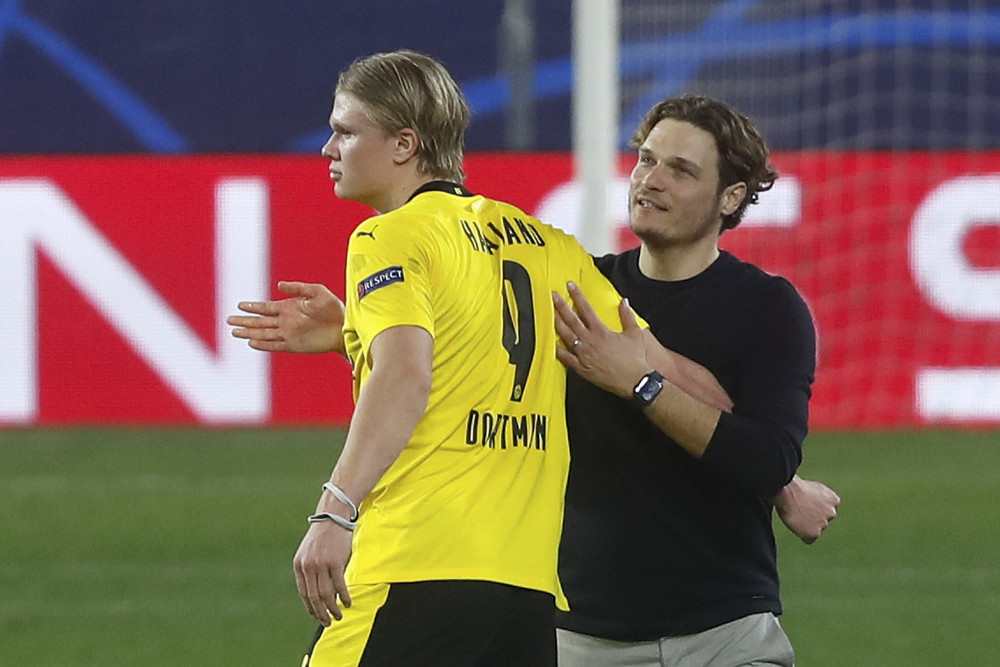 制蒋黄组合 制蒋黄组合