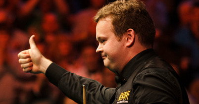 容的深度和 容的深度和