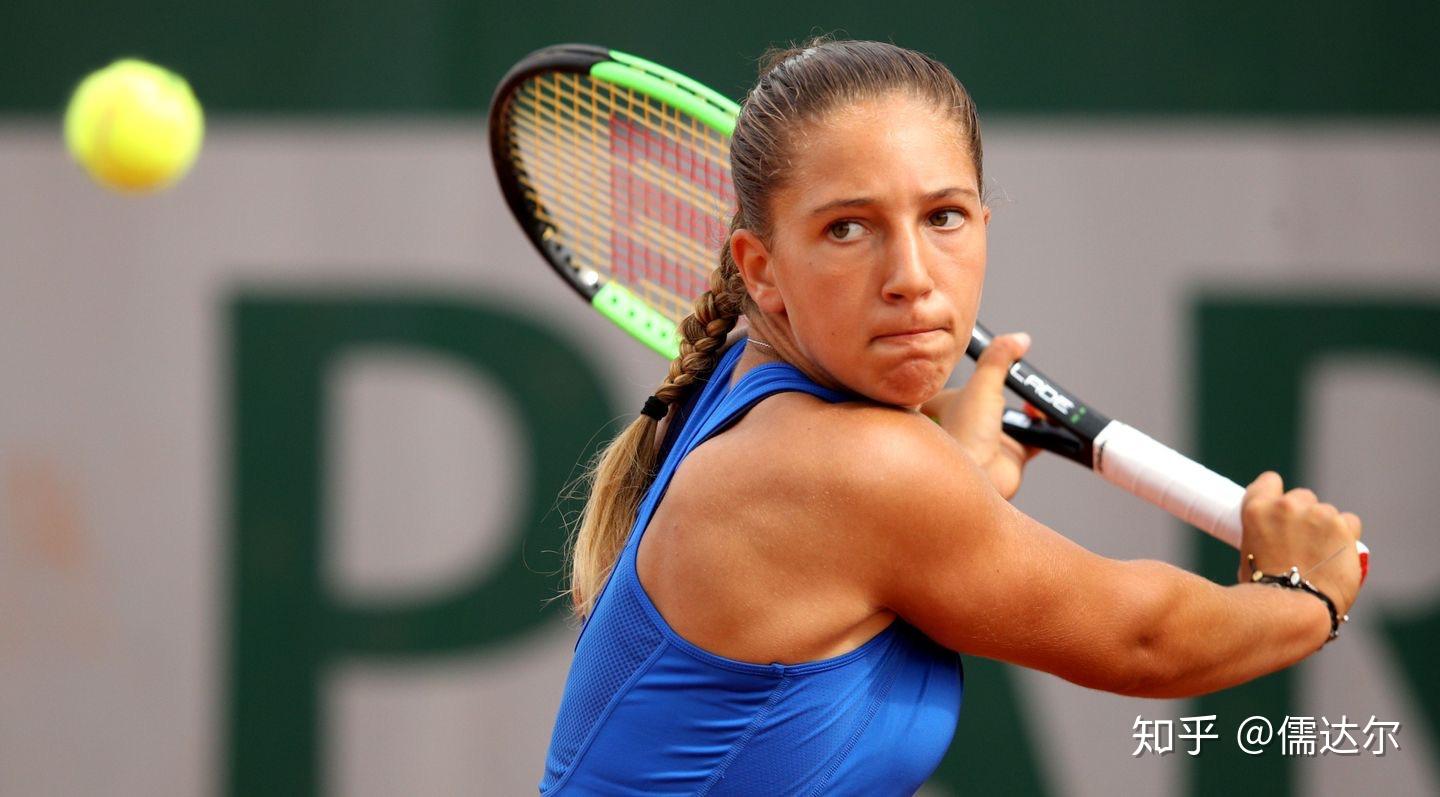 进攻选择 进攻选择