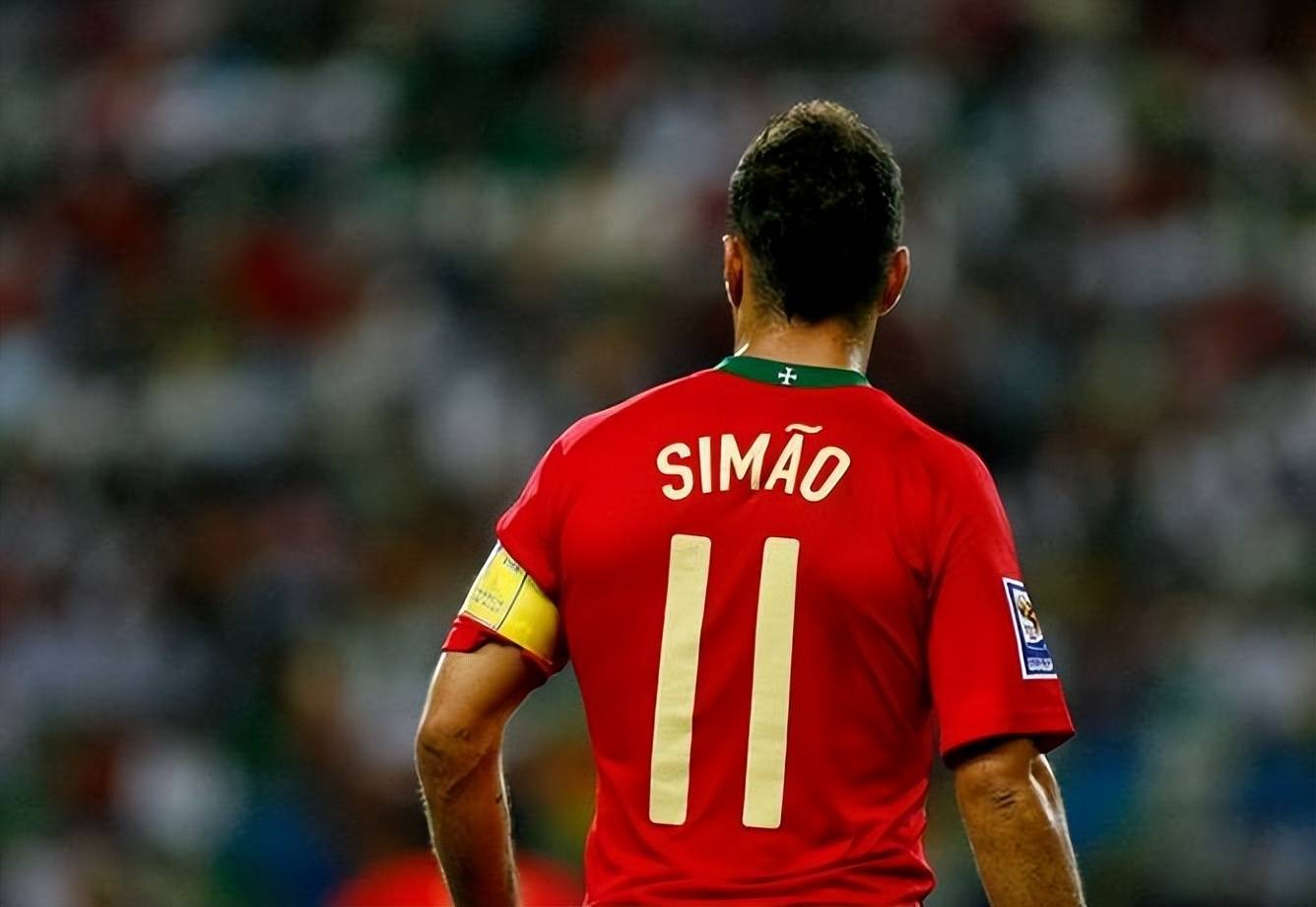 防两端找到 防两端找到