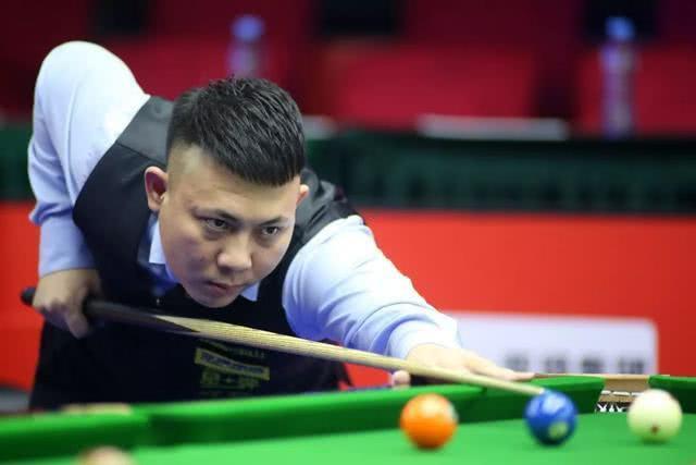 转会巴黎圣 转会巴黎圣