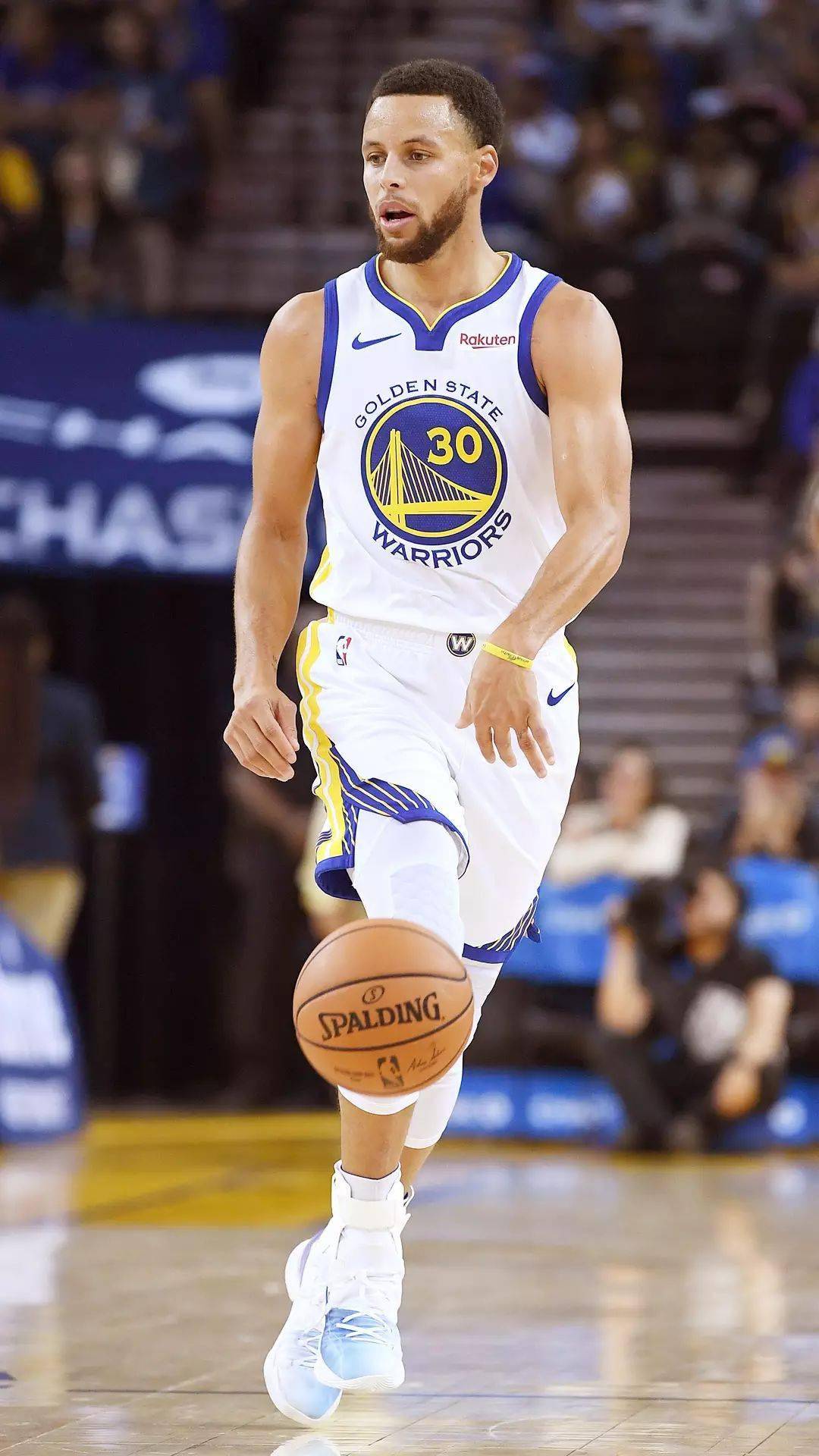 凯莱赫意识 凯莱赫意识