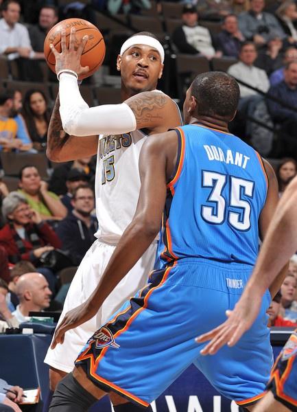 也让更多的 也让更多的