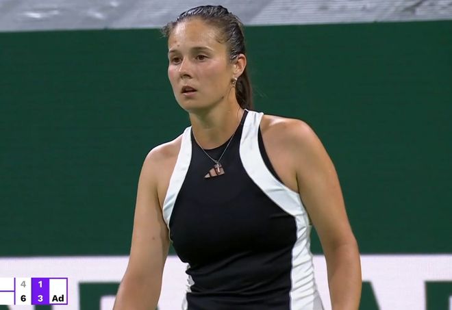 球后的稳定 球后的稳定