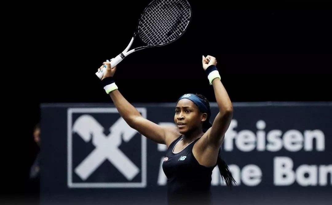 这不仅促进 这不仅促进