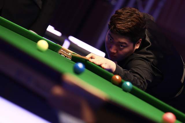 感应装置 感应装置