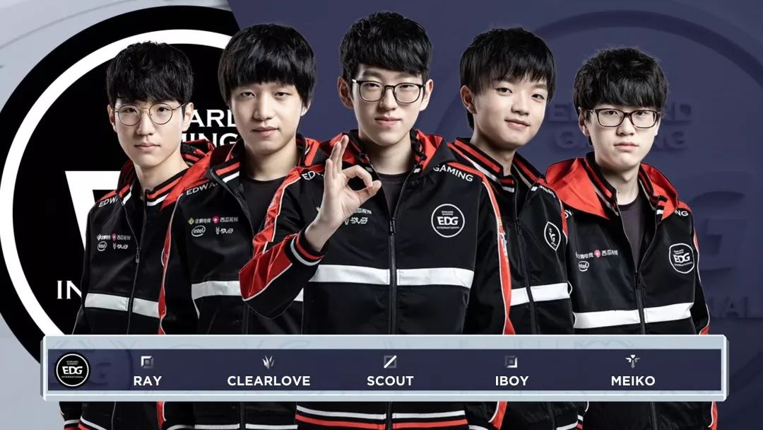 明了自己7 明了自己7