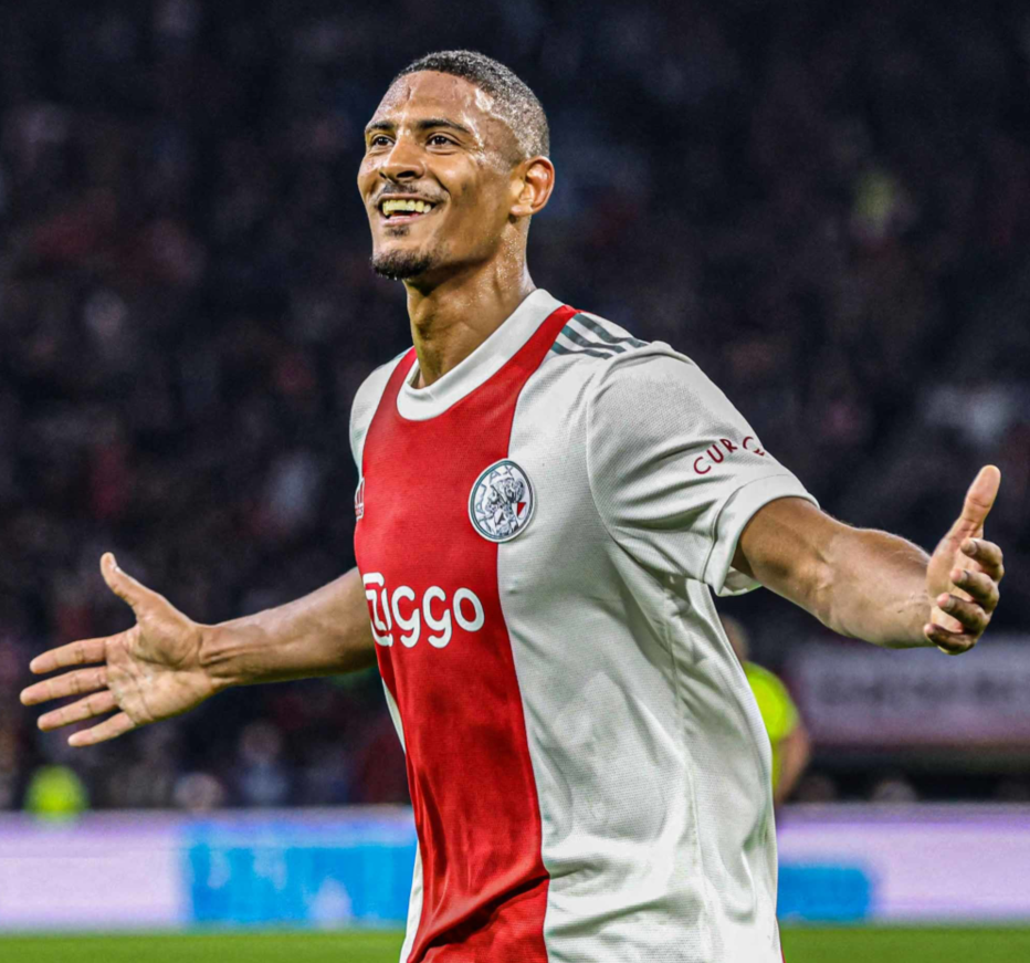 一份数据榜 一份数据榜