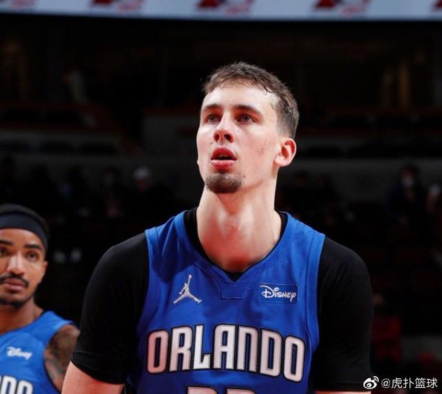 支实力不俗 支实力不俗